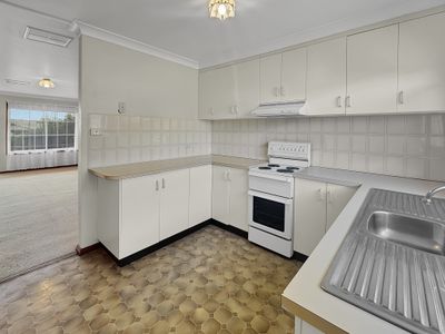 5 Jack William Drive, Dubbo