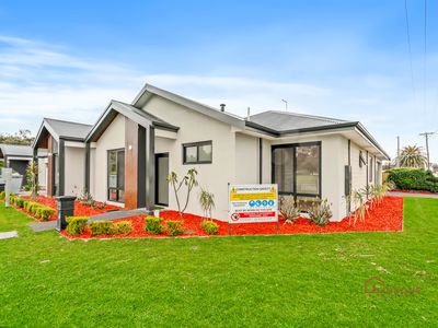 18B George Street West, Cannington