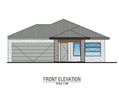 4 Floribunda Road, Tarneit