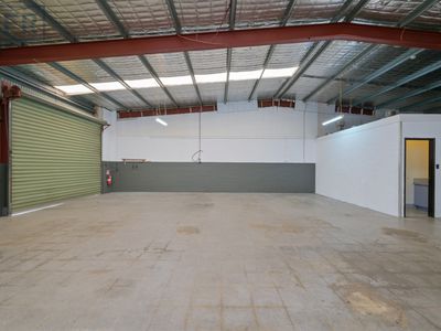 2/32 Crompton Road, Rockingham