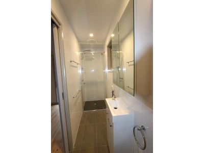 30 Dublin Drive, Grovedale