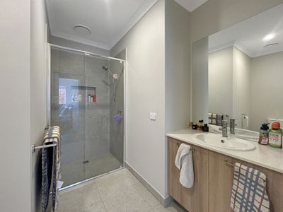 2 / 31 Haberfield Street , Warrnambool