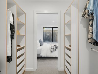 3 / 8 Imogen Court, Legana