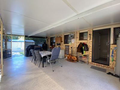 424 Boat Harbour Drive, Torquay