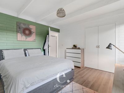 5 Darrambal Crescent, Leopold