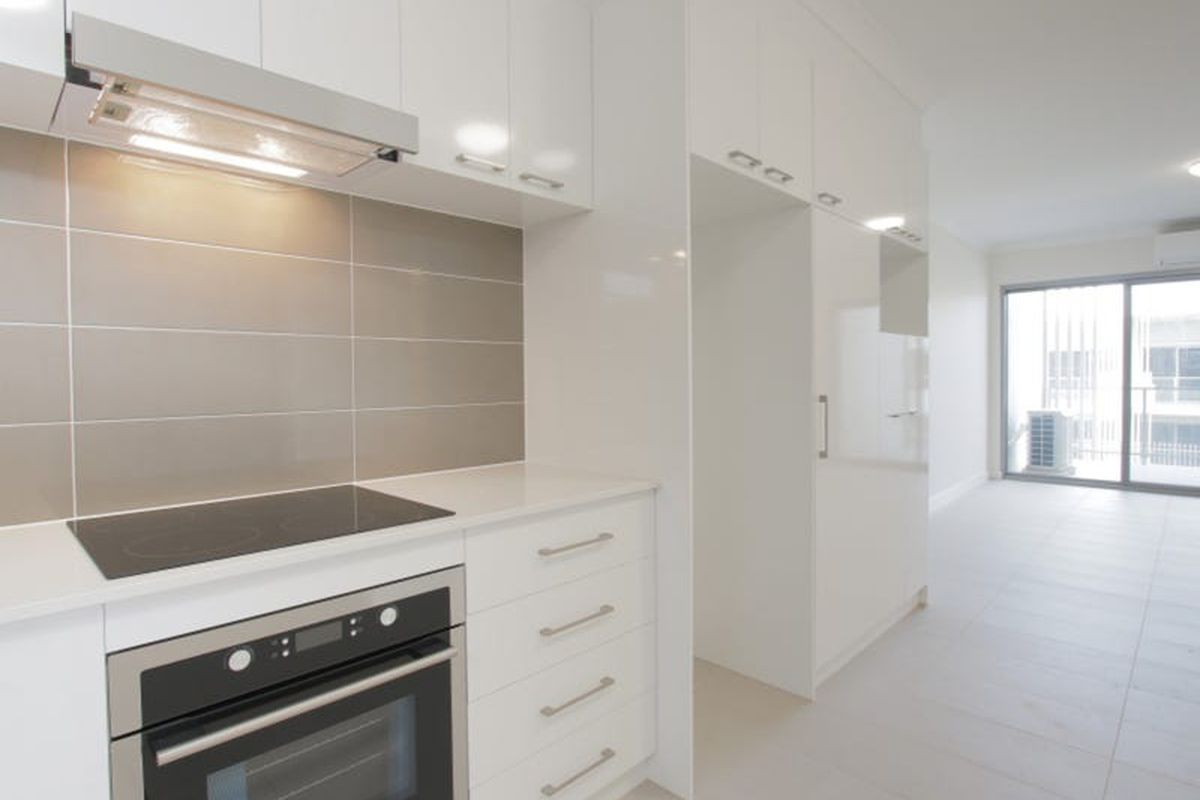 65 / 16 Grey Street, Cannington