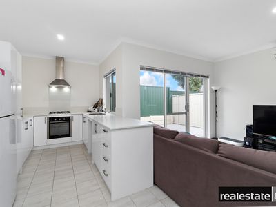 3 / 35 May Street, Gosnells