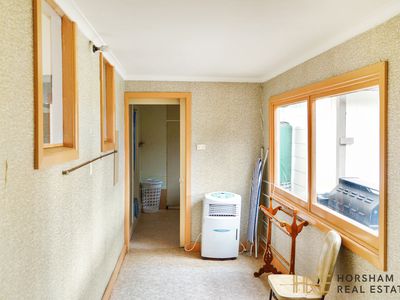 3 Searle Street, Horsham