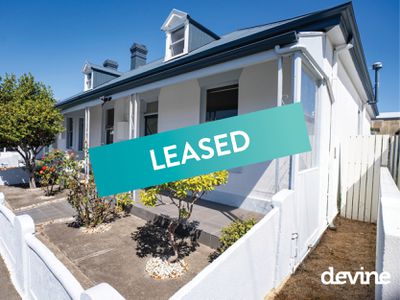 59-63 Queen Street, Sandy Bay