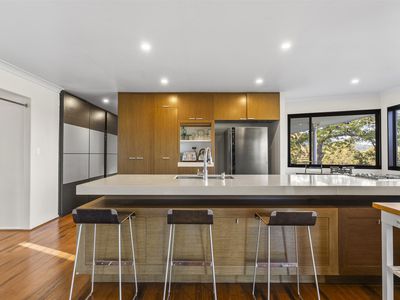 14 Ryder Road, Highvale