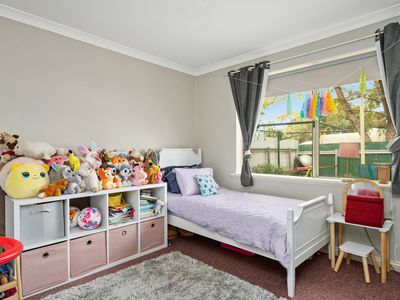 12/579 Hannan Street, Somerville