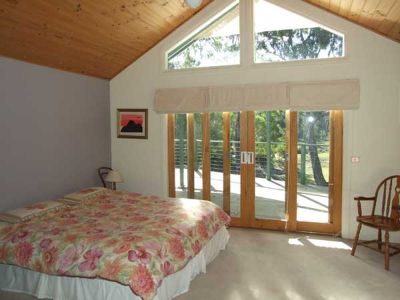 157 Shelleys Road, Kiah