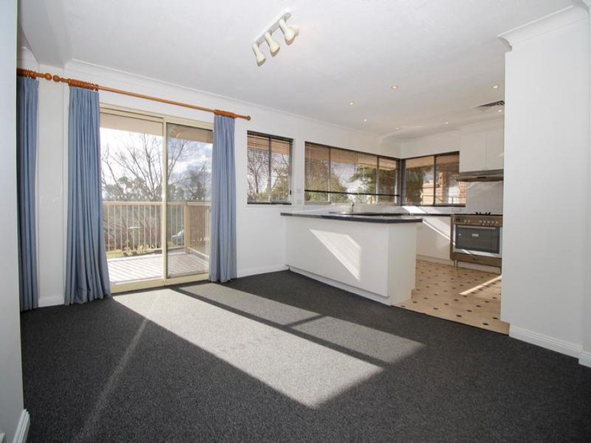 20 Edgell Street, West Bathurst