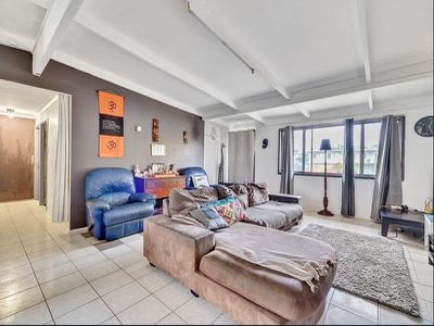734 Browns Plains Road, Marsden