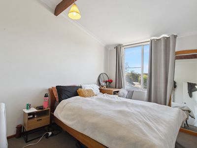 10 / 11 Wilton Place, Scarborough