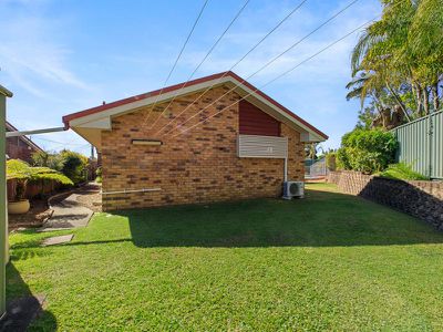 13 Victorsen Court, Rochedale South