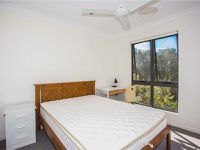 30  61 EAST QUAY DRIVE, Biggera Waters