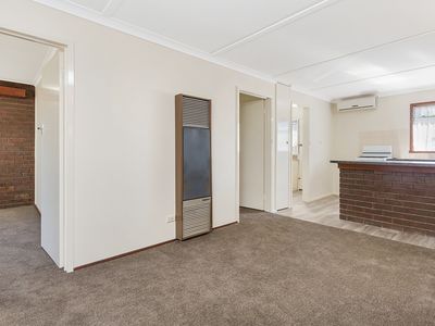 5 / 44 Panton Street, Golden Square