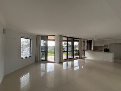1 / 1 Pacific Boulevard, Buddina
