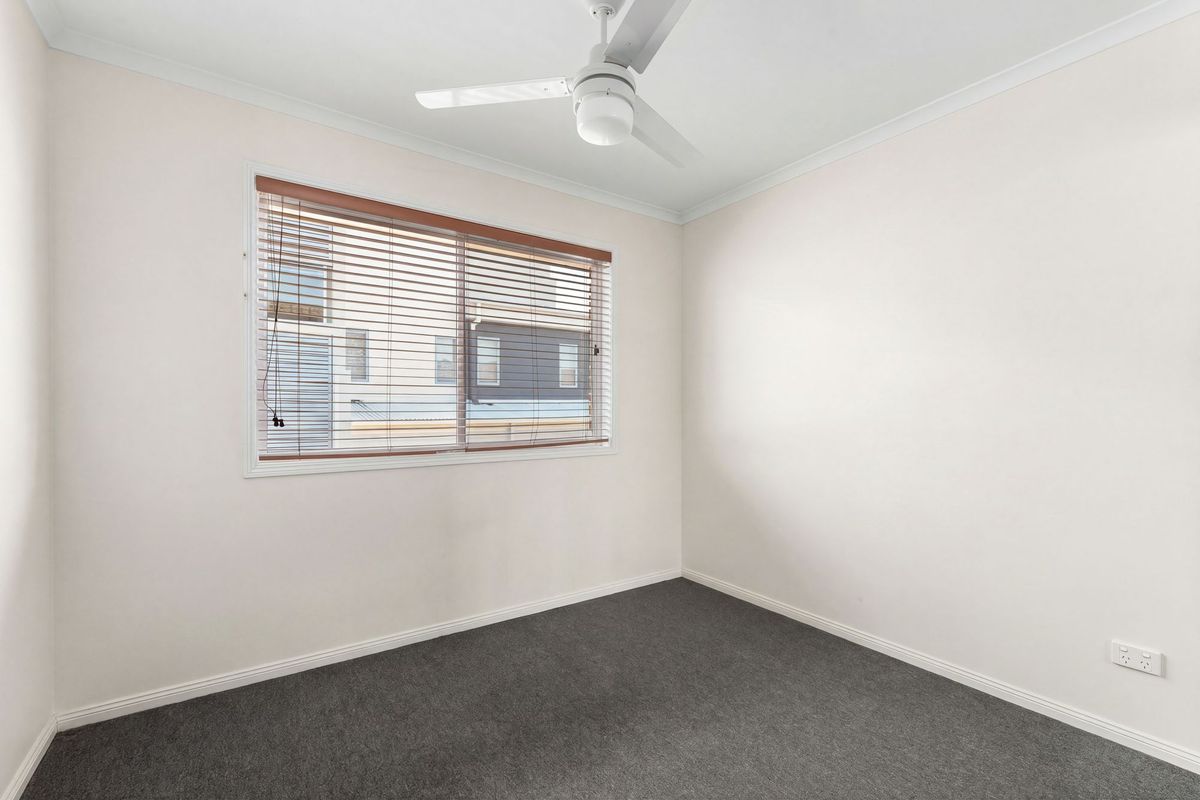 2 / 34 Key Street, Morningside
