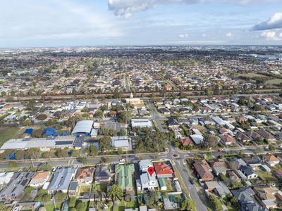 3 / 94 McLaughlin Street, Ardeer