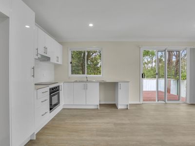 48a Robson Avenue, Gorokan