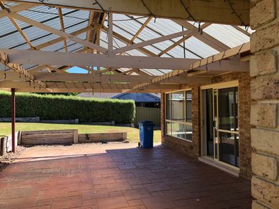 13 Old Kent Court, Mount Gambier