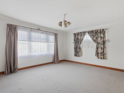 61 Goulburn Street, George Town