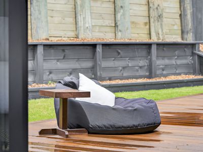 4 Porokaiwhiri Avenue, Helensville