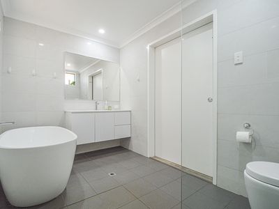 11 Orchid Close, South Hedland