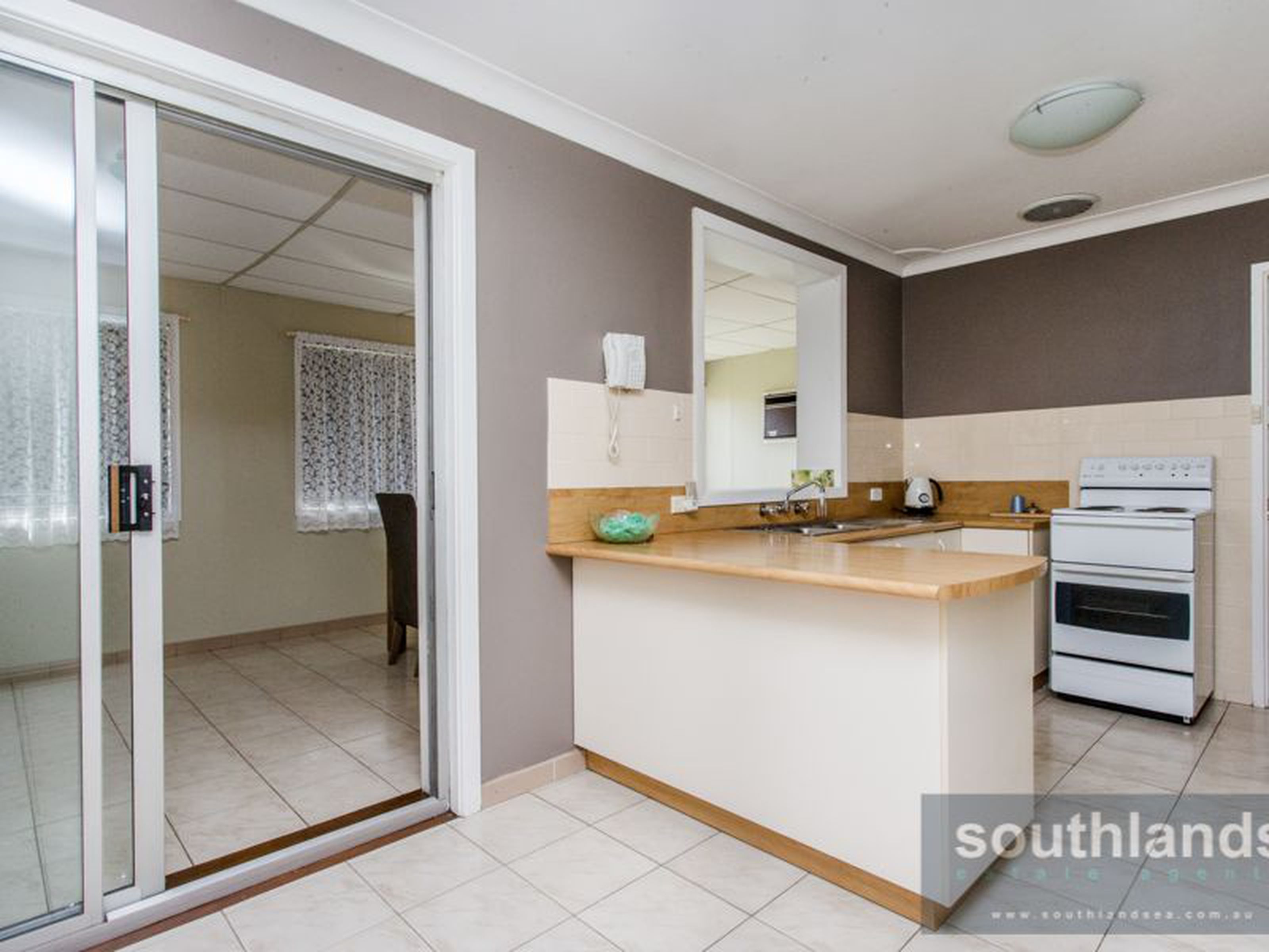 3 Anthony Crescent, KINGSWOOD