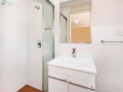 79 Staff Rd, Unanderra