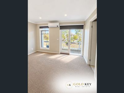 76 Edith Street, Tarneit