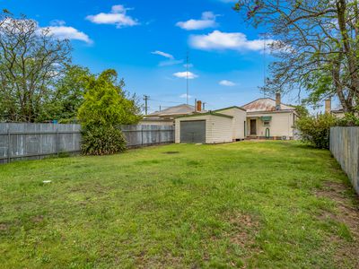 67 Aberdare Street, Kurri Kurri