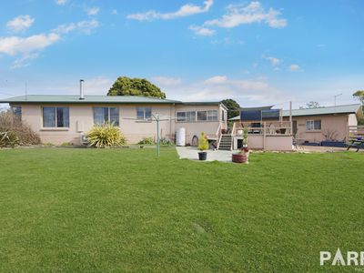 3568 West Tamar Highway, Sidmouth