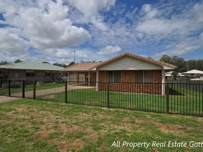 4 Tew Court, Gatton