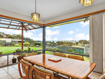 26-28 CAPE BUFFON DRIVE, Southend