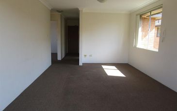 4 / 45 Botany St, Randwick