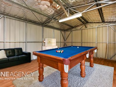 81 Inala Ave, Inala