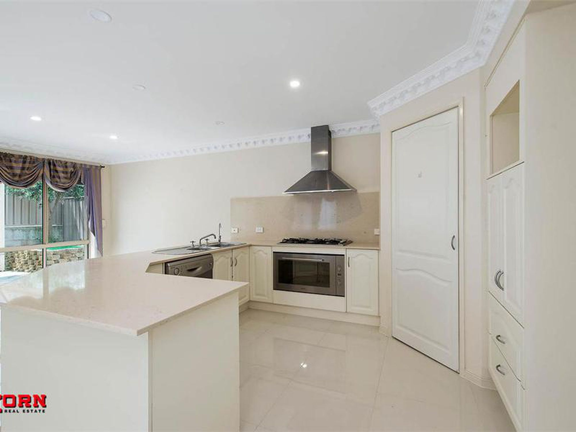 27 Alan Avenue, Campbelltown