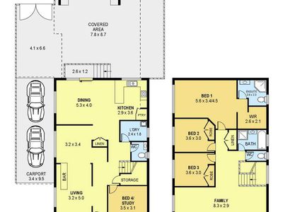 41 Boronia Avenue, Windang