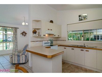 25 / 141 Cooroy Noosa Road, Tewantin