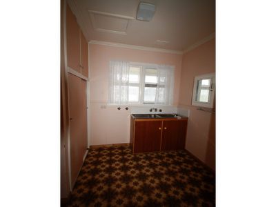 2 Malakoff Street, Somerset