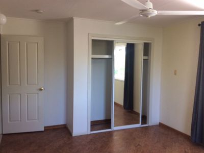 6 Russ Street, Sun Valley