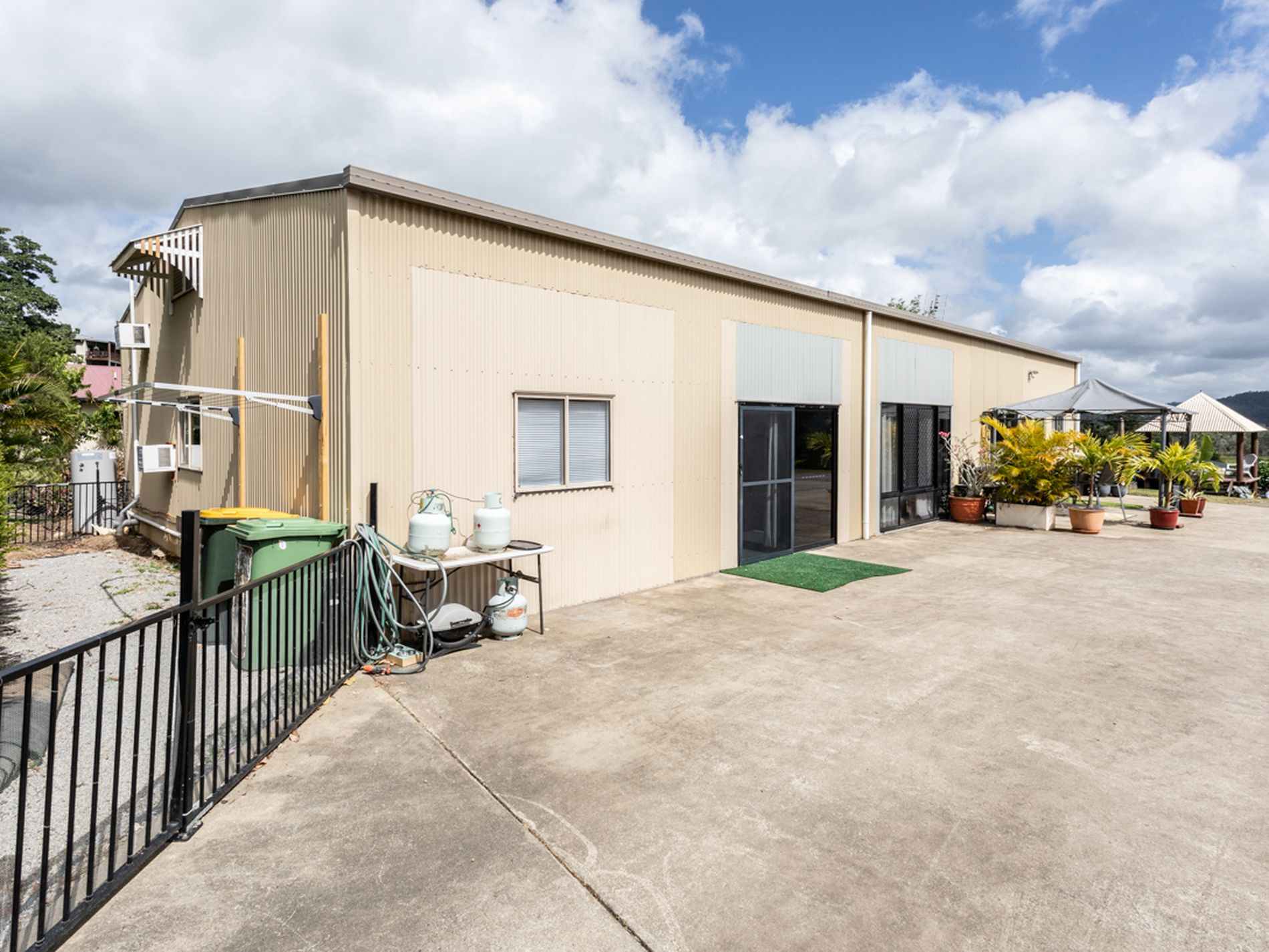 86 Kookaburra Drive, Cannon Valley