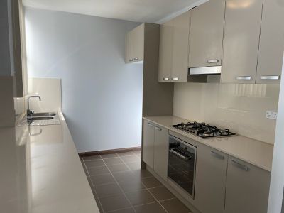 3 / 124 Dutton Street, Yagoona