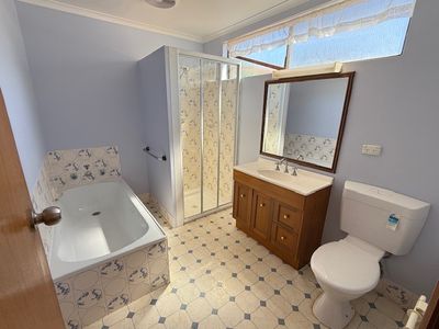 176A Hare Street, Lamington