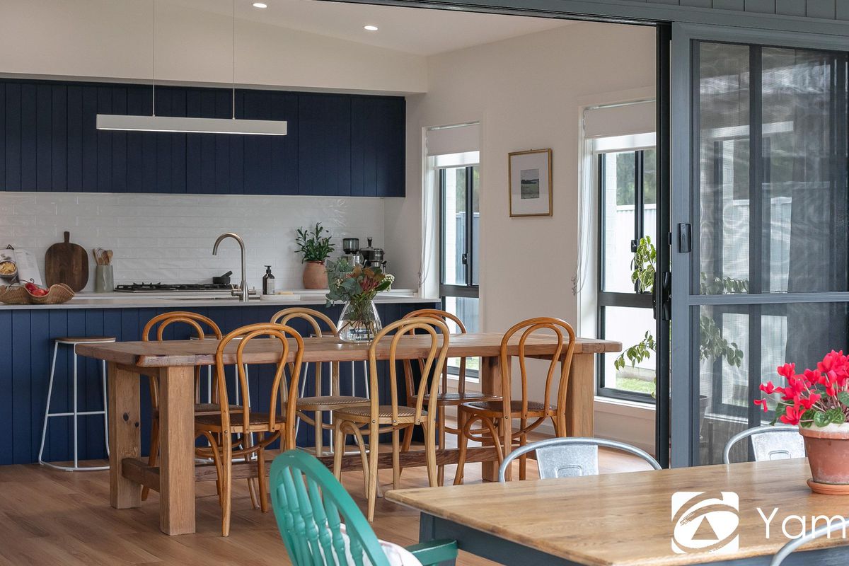 44 Della Place, Yamba