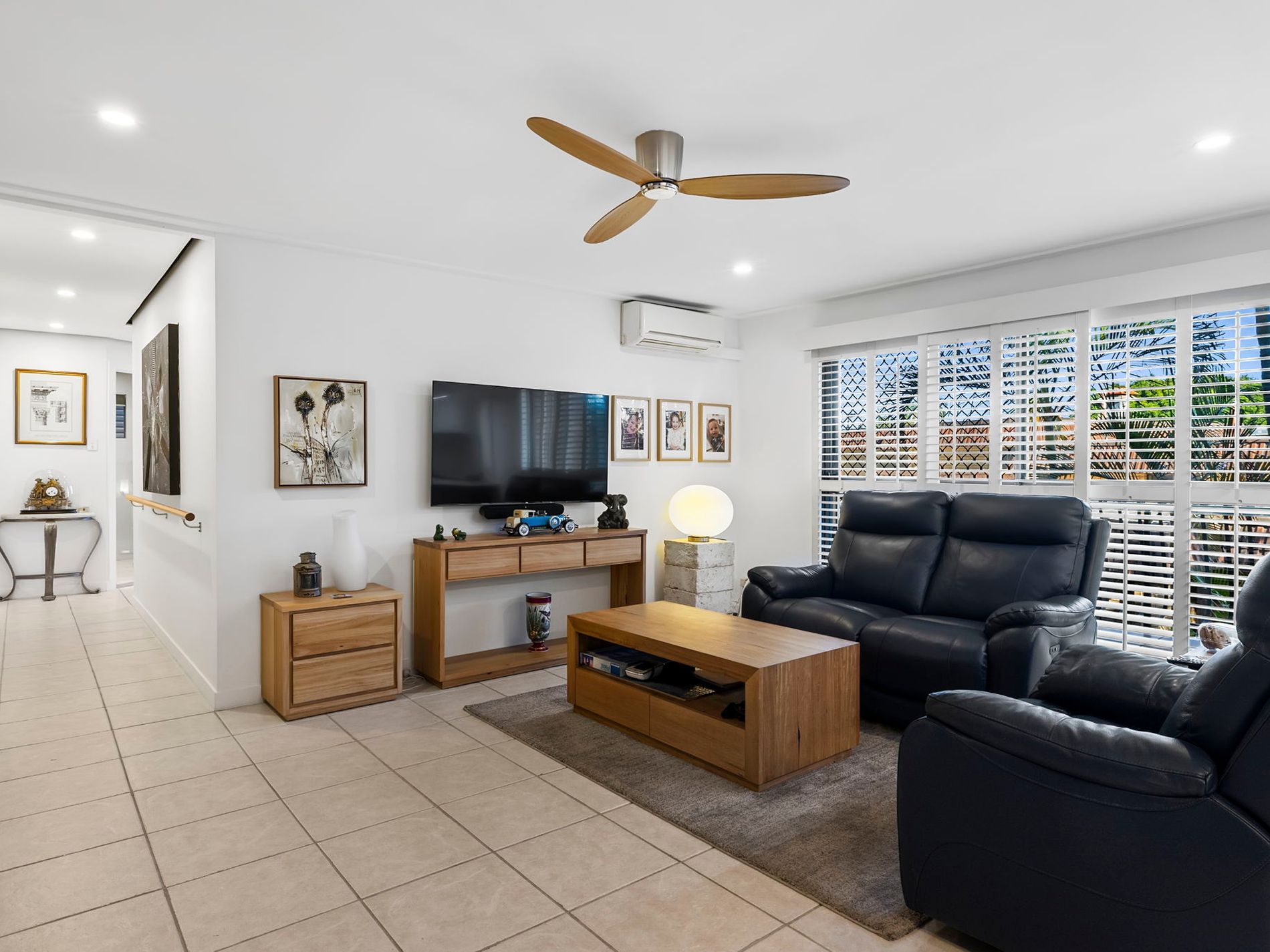6 / 134 Station Rd, Indooroopilly