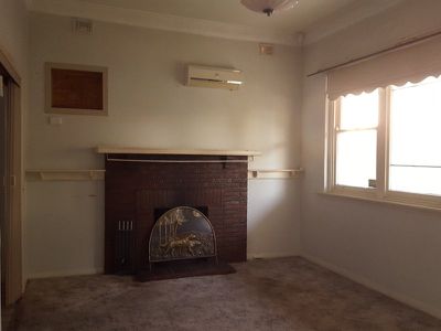 36 Shierlaw Street, Richmond